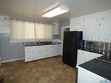 336 3rd Street - Photo 18