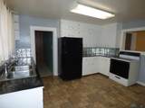 336 3rd Street - Photo 19