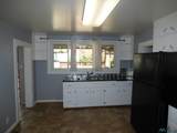 336 3rd Street - Photo 20