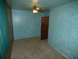 336 3rd Street - Photo 21