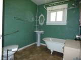 336 3rd Street - Photo 22