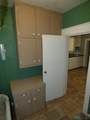336 3rd Street - Photo 23