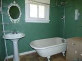 336 3rd Street - Photo 24