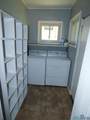 336 3rd Street - Photo 25