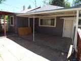 336 3rd Street - Photo 26