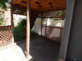 336 3rd Street - Photo 27