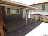 336 3rd Street - Photo 28