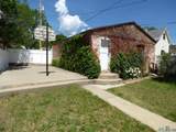 336 3rd Street - Photo 29