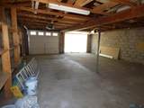 336 3rd Street - Photo 30