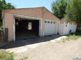 336 3rd Street - Photo 31