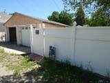 336 3rd Street - Photo 32