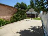 336 3rd Street - Photo 33