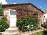 336 3rd Street - Photo 34