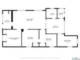336 3rd Street - Photo 35
