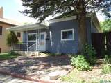 336 3rd Street - Photo 4