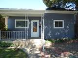 336 3rd Street - Photo 5