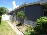 336 3rd Street - Photo 6