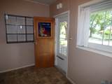 336 3rd Street - Photo 7