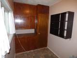 336 3rd Street - Photo 8