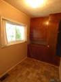 336 3rd Street - Photo 9