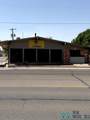 620 2nd Street - Photo 1