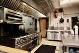 620 2nd Street - Photo 9