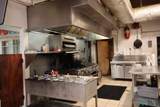 620 2nd Street - Photo 13