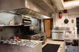 620 2nd Street - Photo 14