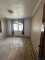1201 3rd Street - Photo 10