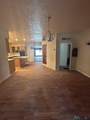 1201 3rd Street - Photo 13