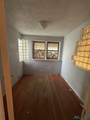 1201 3rd Street - Photo 17