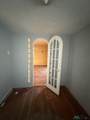 1201 3rd Street - Photo 18