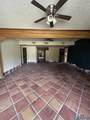 1201 3rd Street - Photo 20