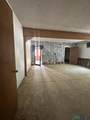1201 3rd Street - Photo 21
