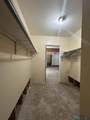 1201 3rd Street - Photo 23