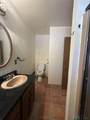 1201 3rd Street - Photo 24