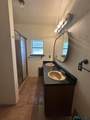 1201 3rd Street - Photo 25