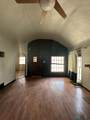 1201 3rd Street - Photo 4