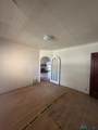 1201 3rd Street - Photo 7