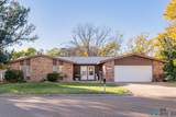 1706 Fairway Terrace - Photo 13