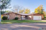 1706 Fairway Terrace - Photo 14
