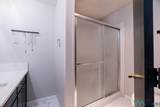 1706 Fairway Terrace - Photo 16