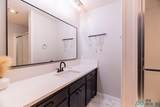 1706 Fairway Terrace - Photo 17