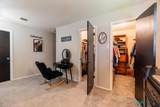 1706 Fairway Terrace - Photo 18