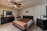 1706 Fairway Terrace - Photo 2