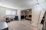1706 Fairway Terrace - Photo 24