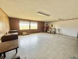 127 Hereford Ave - Photo 24