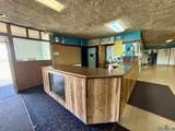 127 Hereford Ave - Photo 26