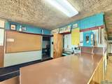 127 Hereford Ave - Photo 31