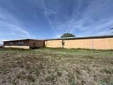 127 Hereford Ave - Photo 33